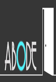 Abode VR Steam Key GLOBAL