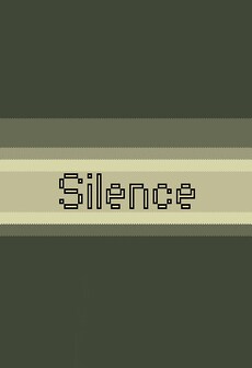 Inner silence Steam Key GLOBAL