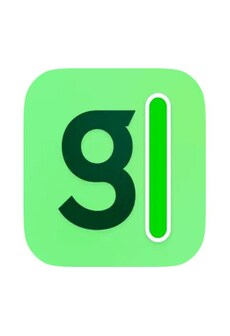 Granola Ai Individual 1 Year - Granola Ai Key - GLOBAL
