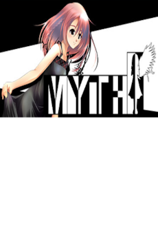 MYTH Steam Key GLOBAL