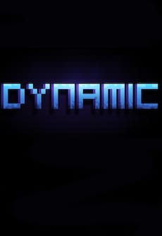 Dynamic Very, Very, Hard game!! Steam Key GLOBAL