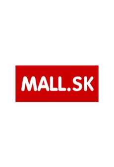 MALL.SK Gift Card 20 EUR  - Key  - SLOVAKIA