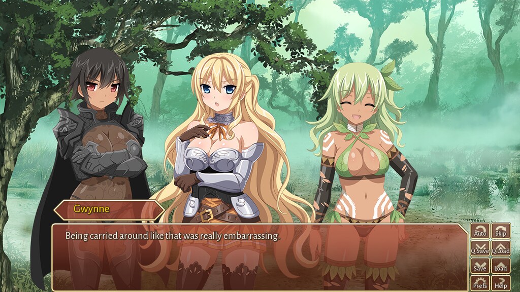 Скачать sakura fantasy на андроид скачать sakura fantasy на андроид
