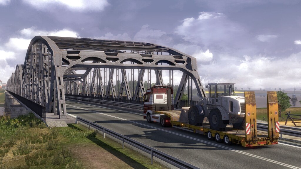 2 simulator number euro truck keygen crack serial kindldenvertb Blog Archives 2 simulator number euro truck keygen crack serial kindldenvertb Blog Archives