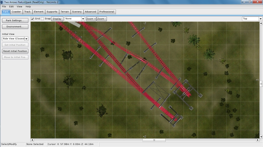 No Limits Roller Coaster 2 Serial Key