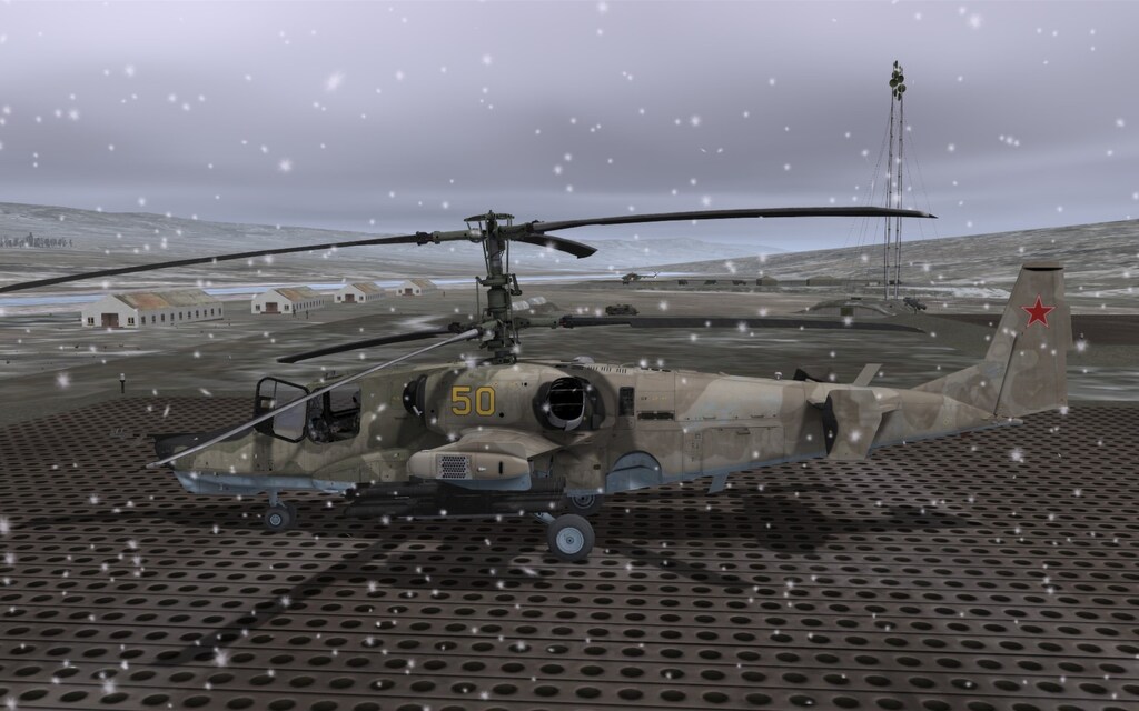 Dcs Black Shark Serial Keygen