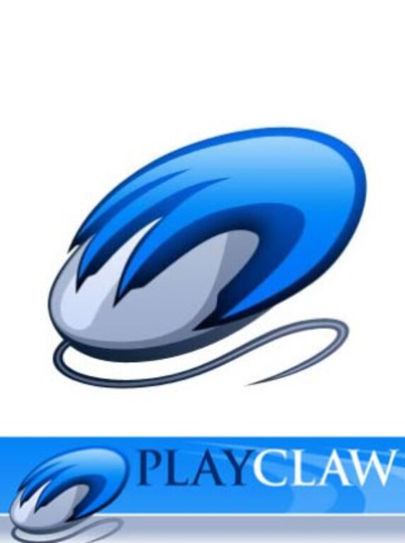 Playclaw Download