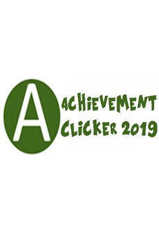 

Achievement Clicker 2019 Steam Key GLOBAL