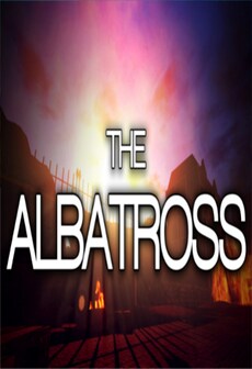 

The Albatross Steam Key RU/CIS