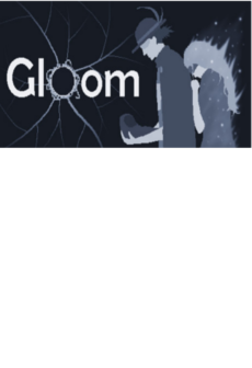 

Gloom Steam Key GLOBAL