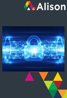 

Understanding Cryptography and Its Role in Digital Communications Alison Course GLOBAL - Digital Certificate