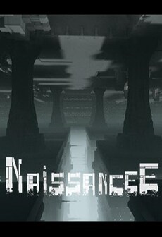 

NaissanceE Steam Key GLOBAL