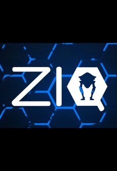 

ZIQ Steam Key GLOBAL