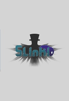 

Slinki Desura Key GLOBAL