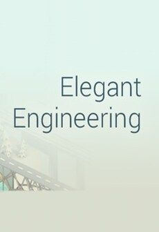 

ELEGANT ENGINEERING Steam Key GLOBAL