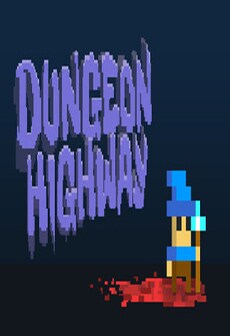 

Dungeon Highway Steam Key GLOBAL