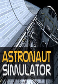 

Astronaut Simulator Steam Key GLOBAL