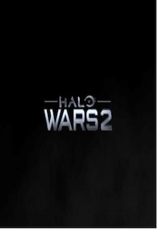 

Halo Wars 2 XBOX LIVE Key XBOX ONE EUROPE