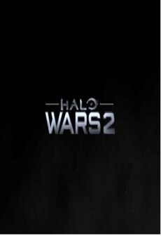 

Halo Wars 2 XBOX LIVE Key GLOBAL