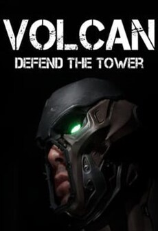 

Volcan Defend the Tower Steam Key GLOBAL