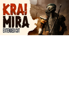 

Krai Mira: Extended Cut Steam Key GLOBAL