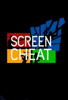 

Screencheat Steam Key RU/CIS