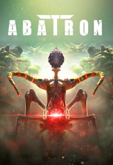 

Abatron Steam Gift GLOBAL