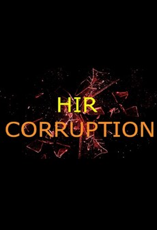 

Hir Corruption Steam Gift EUROPE