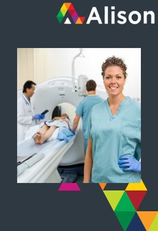 

Nursing Studies - Clinical Skills: Neurological Disorders Alison Course GLOBAL - Digital Certificate