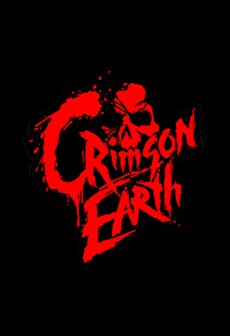 

Crimson Earth Steam Key GLOBAL