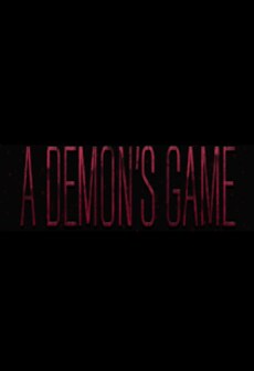 

A Demon's Game - Episode 1 Steam Key GLOBAL