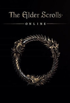 

The Elder Scrolls Online + Summerset Upgrade + Queen Bounty's Pack - TESO Key - GLOBAL
