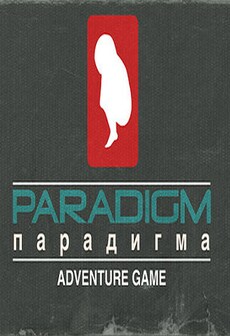 

Paradigm Steam Gift GLOBAL