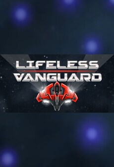 

Lifeless Vanguard Steam Key GLOBAL