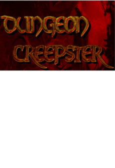 

Dungeon Creepster Steam Gift RU/CIS