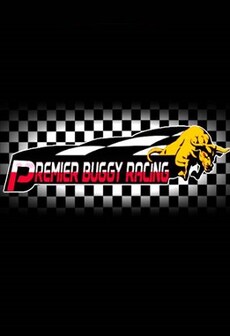 

Premier Buggy Racing Tour Steam Key GLOBAL