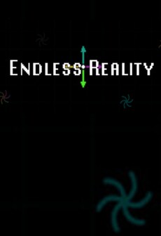 

Endless Reality Steam Key GLOBAL