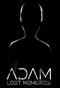 

Adam - Lost Memories (PC) - Steam Key - GLOBAL