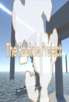 

The Rodinia Project Steam Key GLOBAL