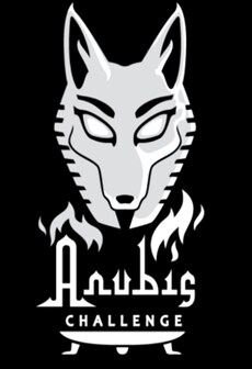 

Anubis' Challenge Steam Key GLOBAL