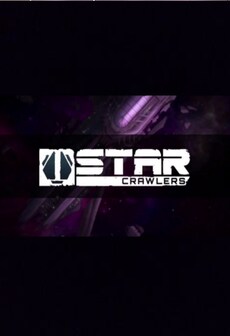 

StarCrawlers + Soundtrack Gift Steam GLOBAL
