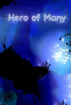 

Hero of Many + OST Steam Key GLOBAL