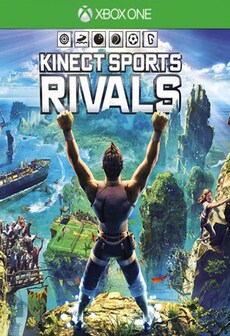 

Kinect Sports Rivals XBOX LIVE Key XBOX ONE EUROPE