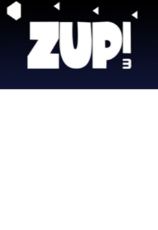 

Zup! 3 Steam Key GLOBAL