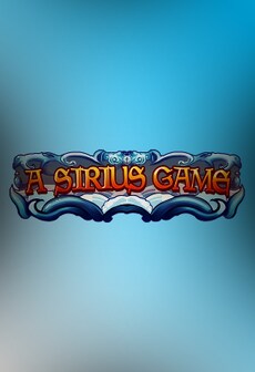 

A Sirius Game Steam Gift GLOBAL