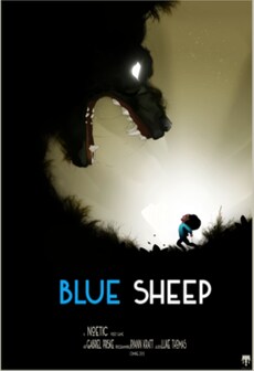 

Blue Sheep Steam Key GLOBAL