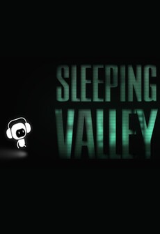 

Sleeping Valley Steam Key GLOBAL