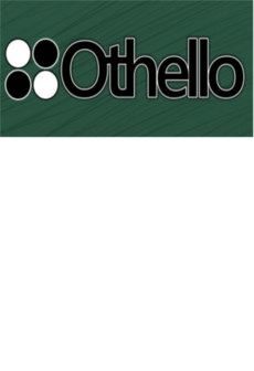 

Othello Steam Key GLOBAL