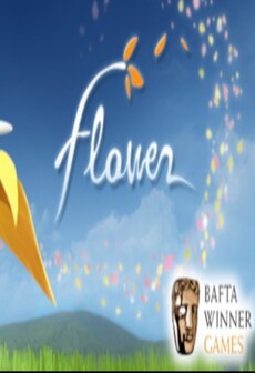 

Flower Steam Gift GLOBAL