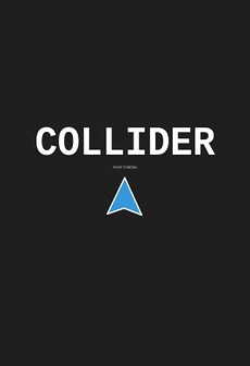 

Collider Steam Key GLOBAL